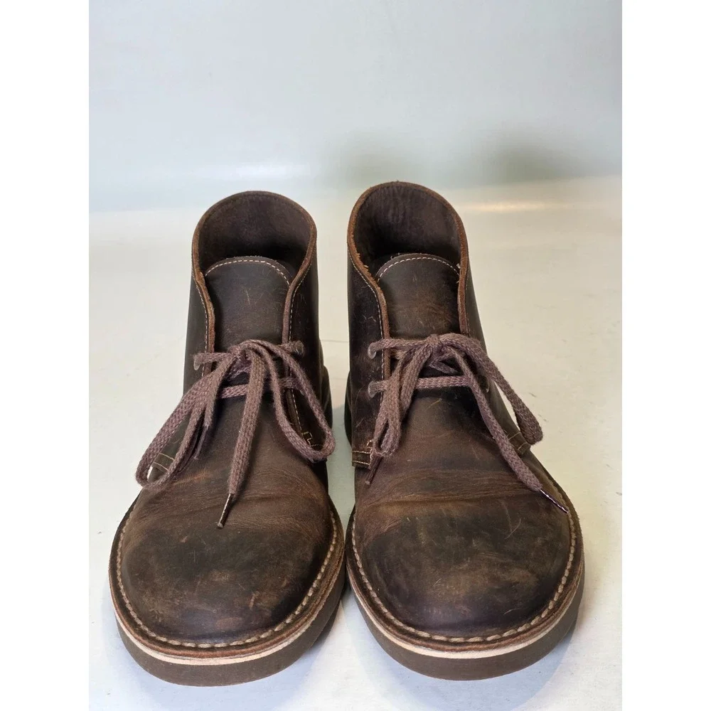 Clarks this item